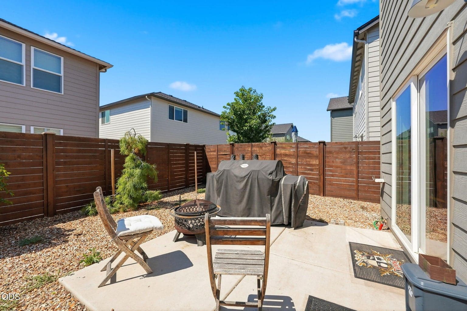 Photo of 20637 SE Nina Avenue 27 of 30