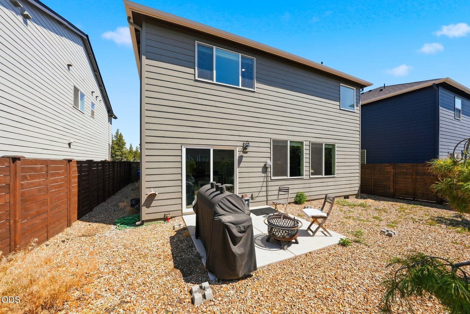 Photo of 20637 SE Nina Avenue 28 of 30