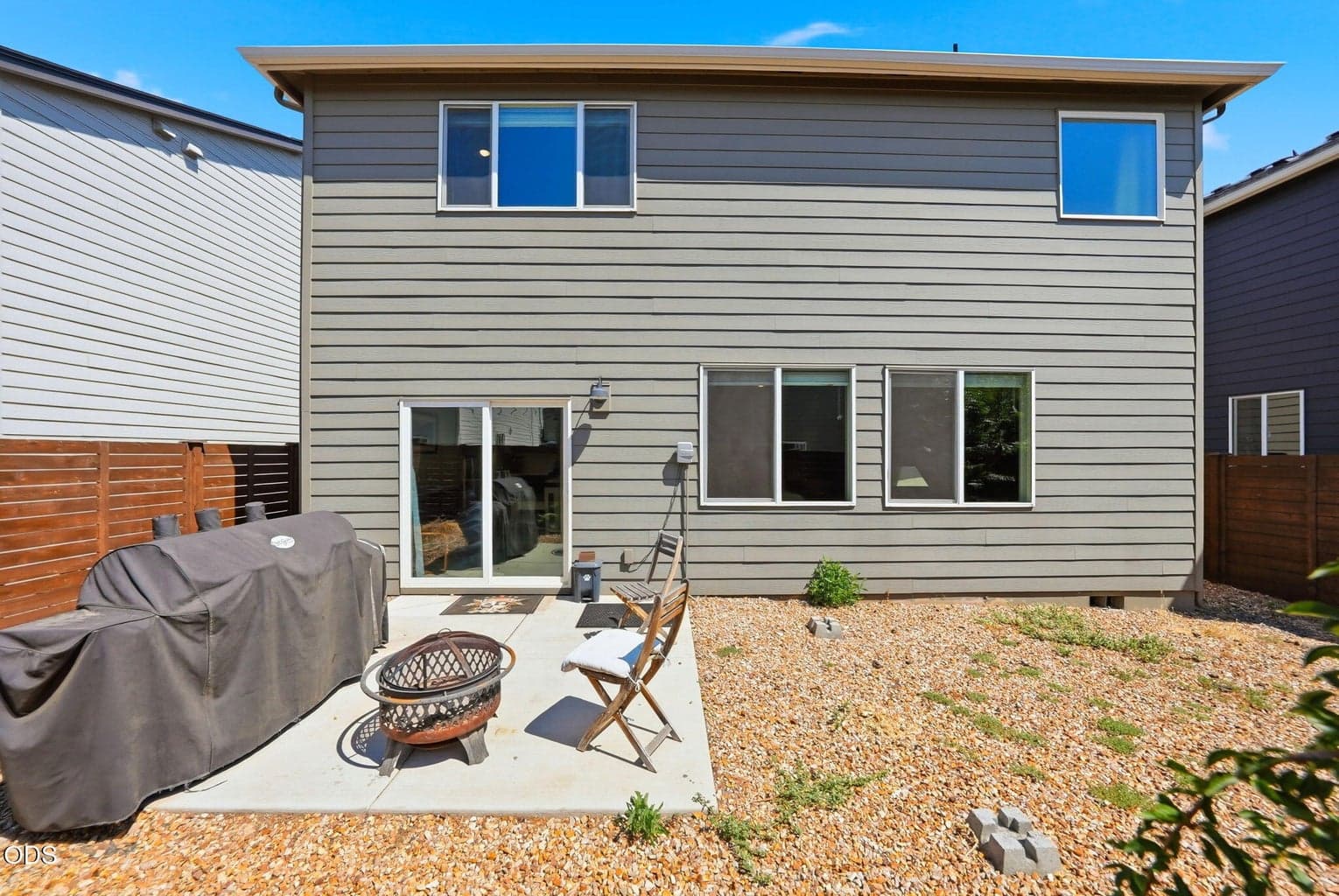 Photo of 20637 SE Nina Avenue 29 of 30