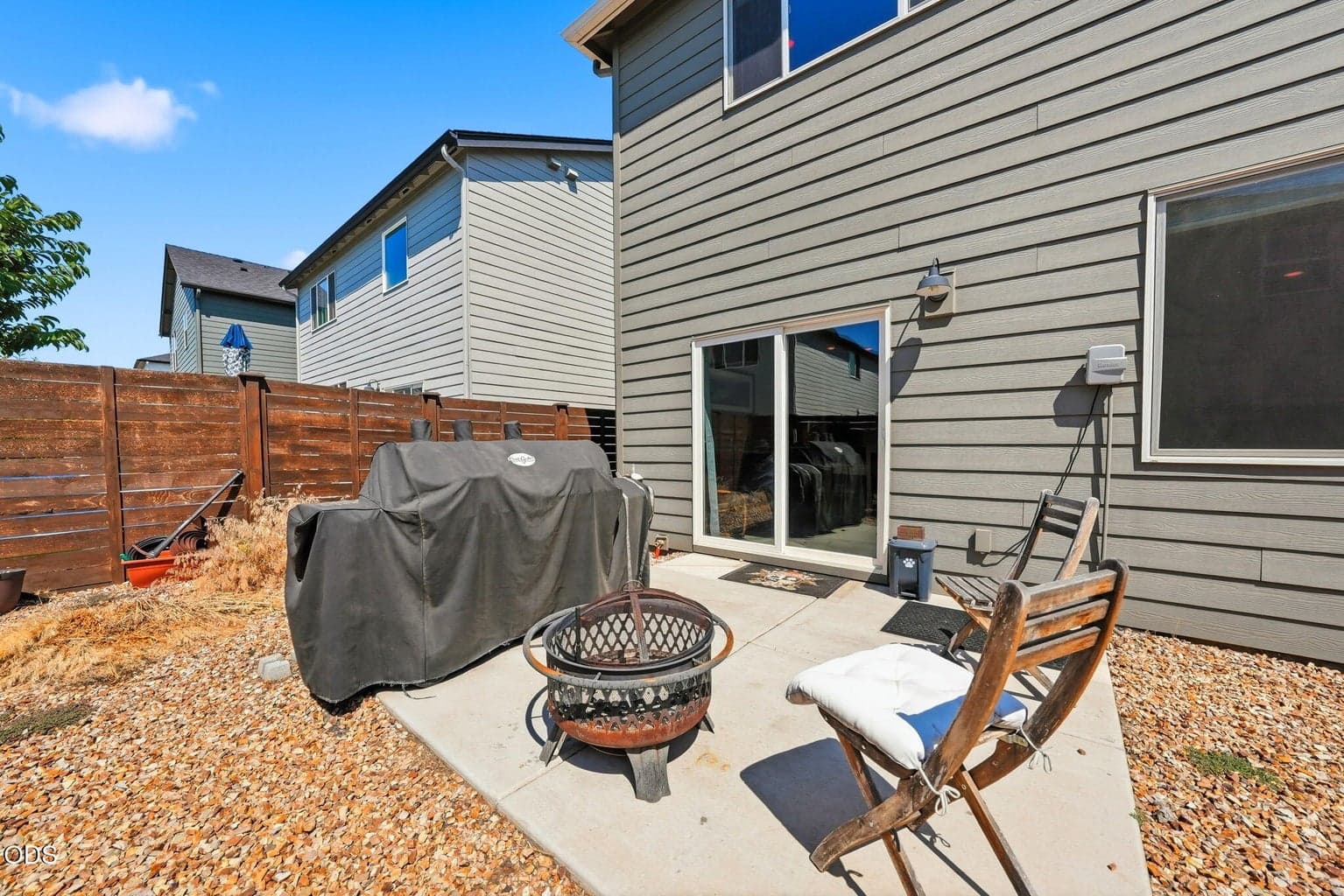 Photo of 20637 SE Nina Avenue 30 of 30