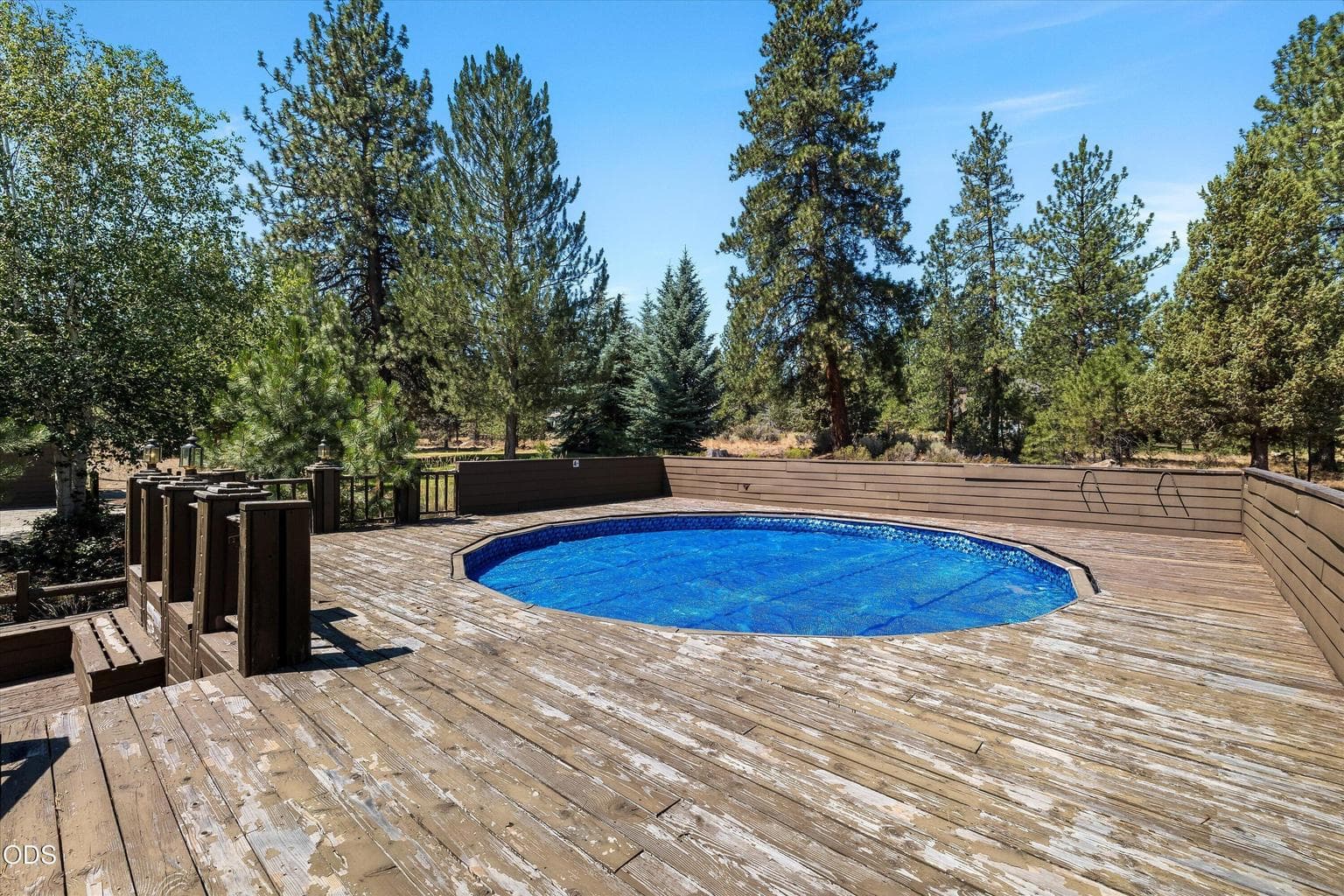 Photo of 60325 Woodside Road 33 of 40