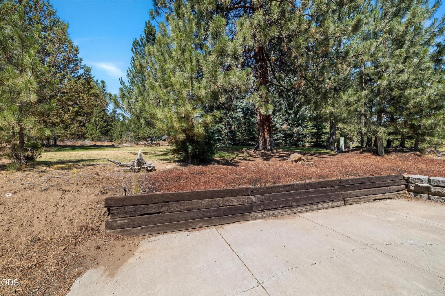 Photo of 60325 Woodside Road 36 of 40