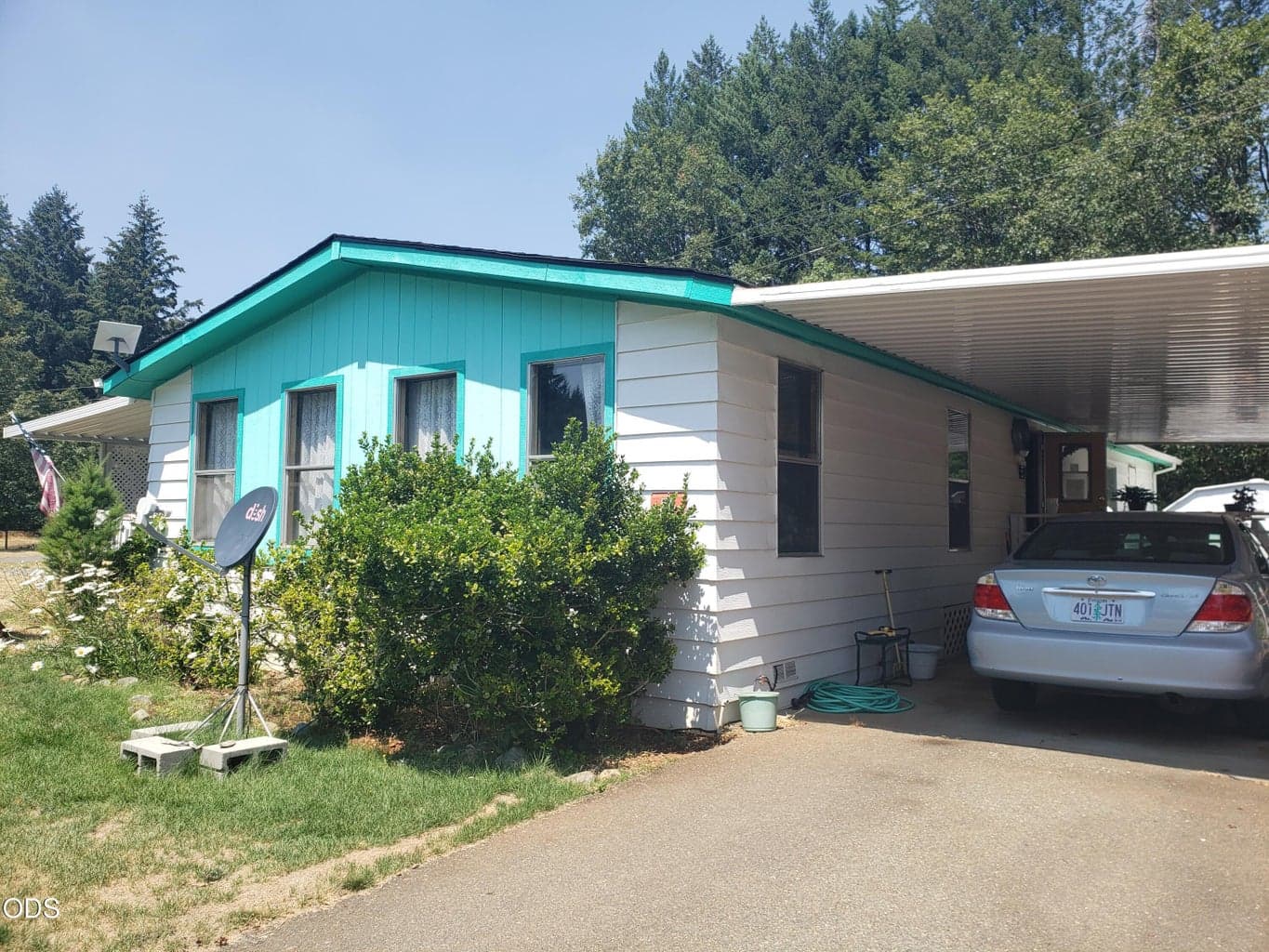 Photo of 222 Ollis Road 2 of 19