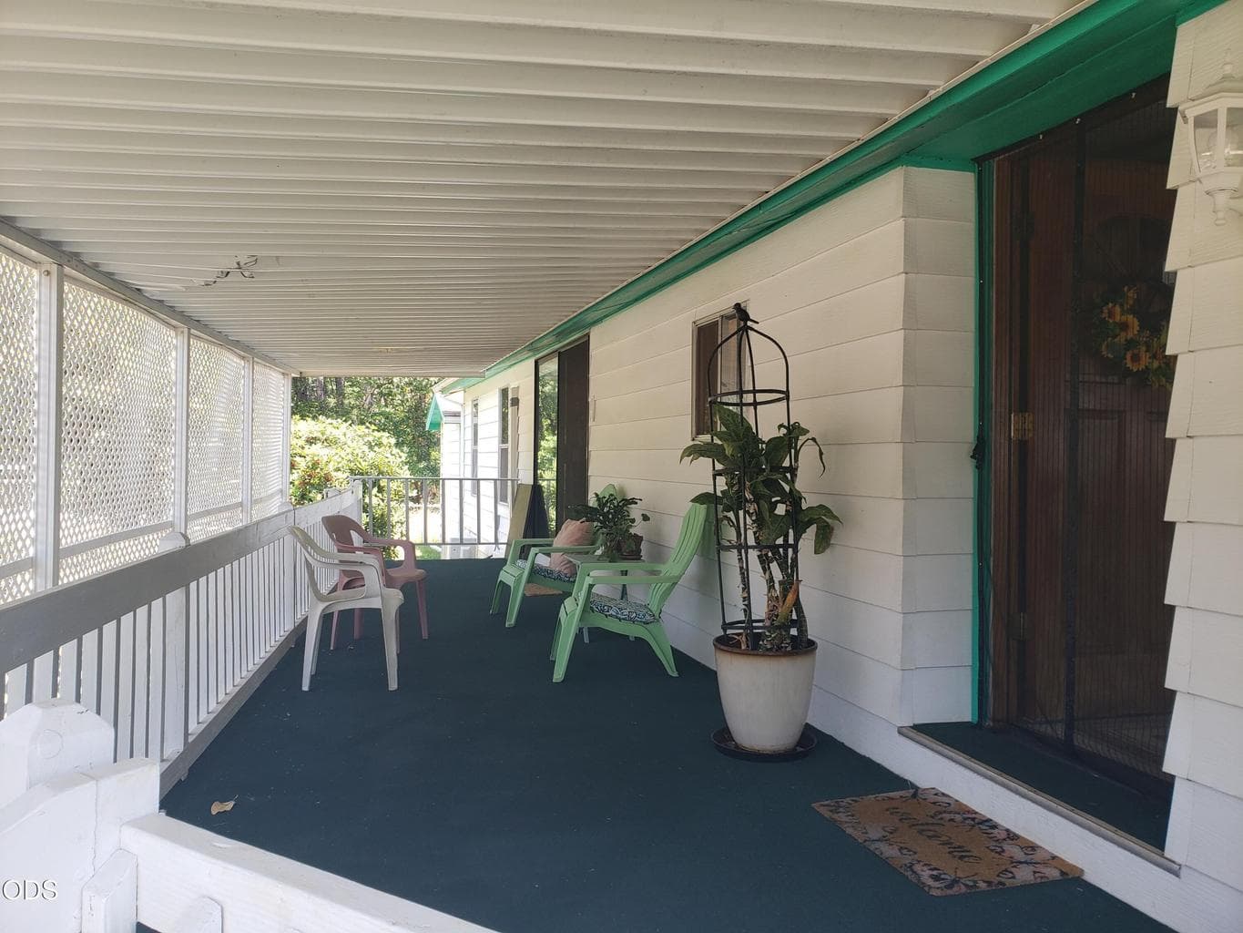 Photo of 222 Ollis Road 3 of 19