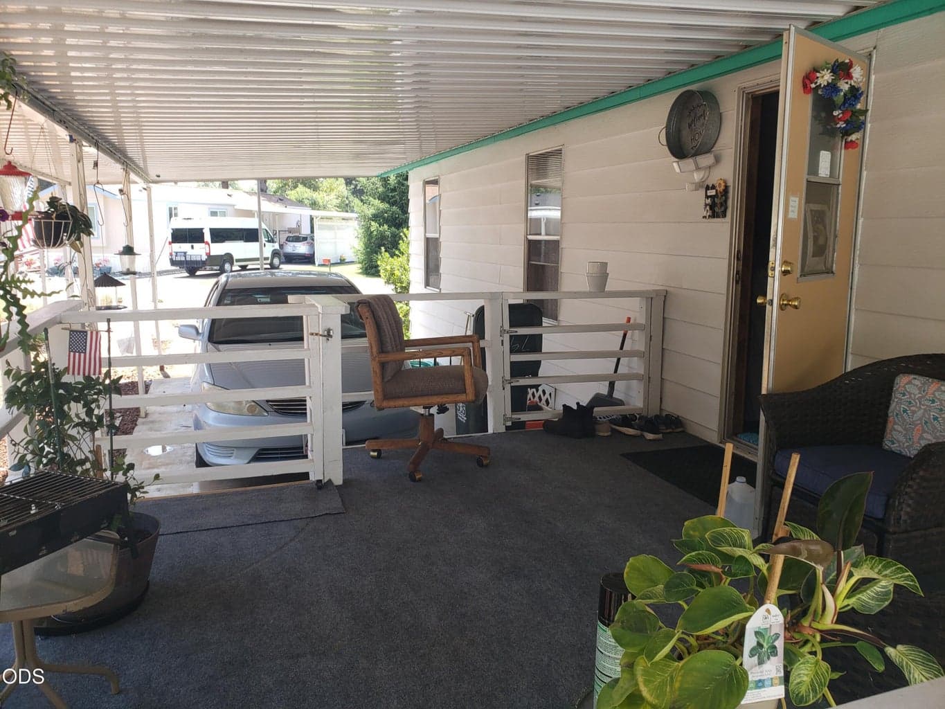 Photo of 222 Ollis Road 5 of 19