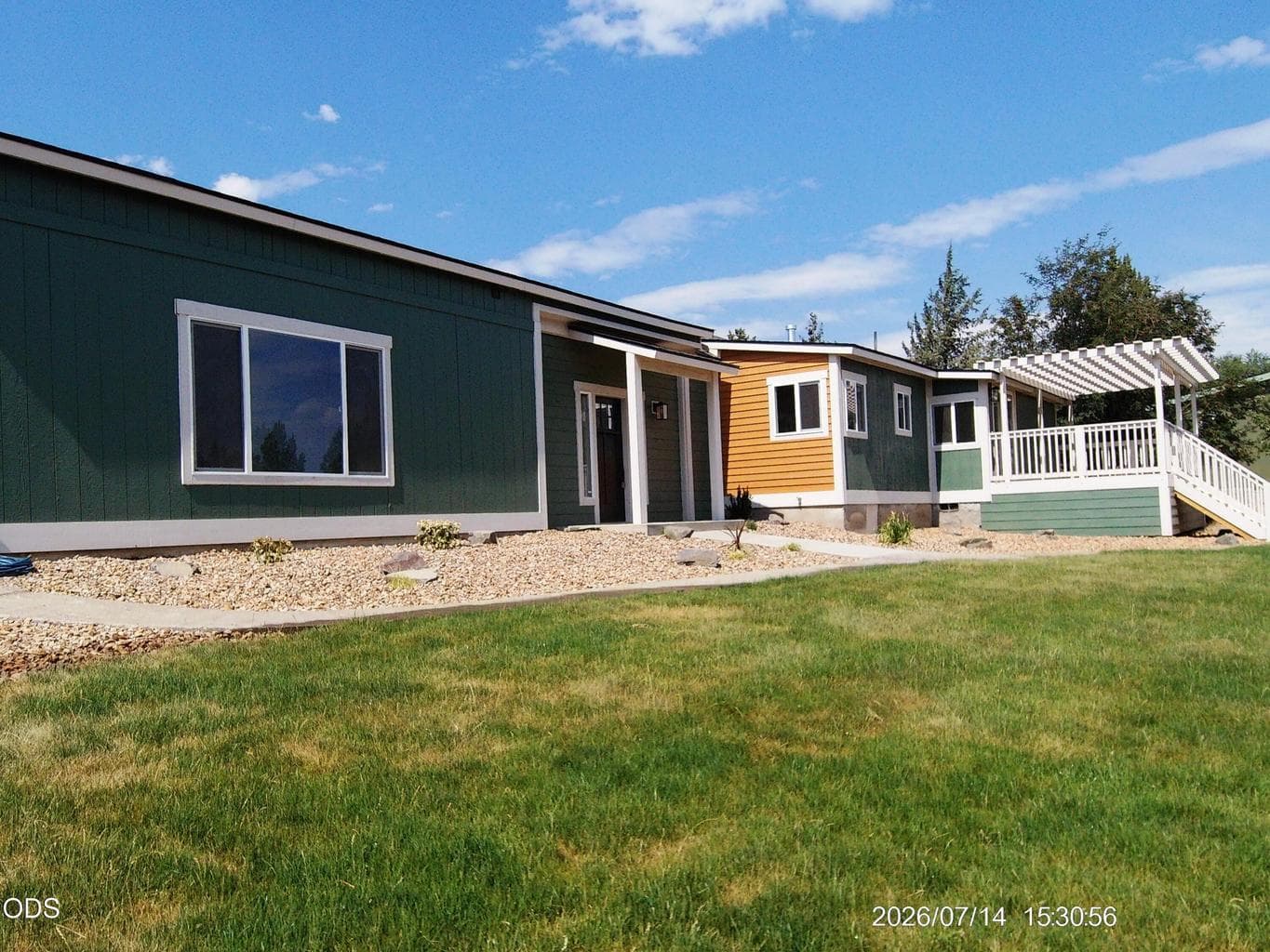 Photo of 11200 Nye Avenue 2 of 29
