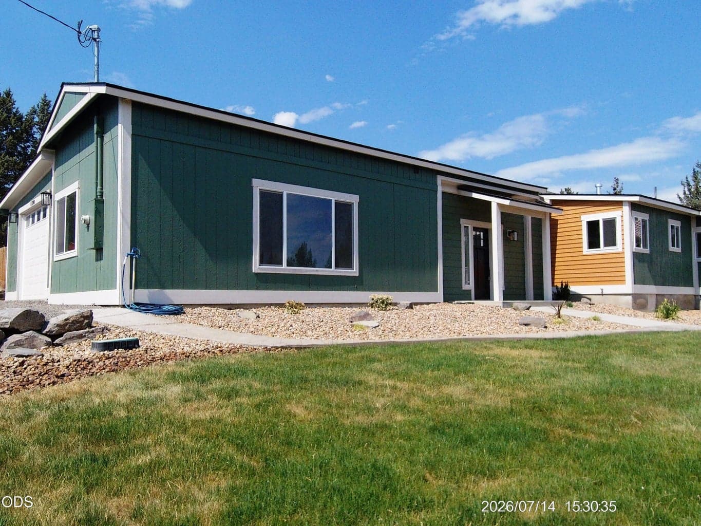 Photo of 11200 Nye Avenue 3 of 29