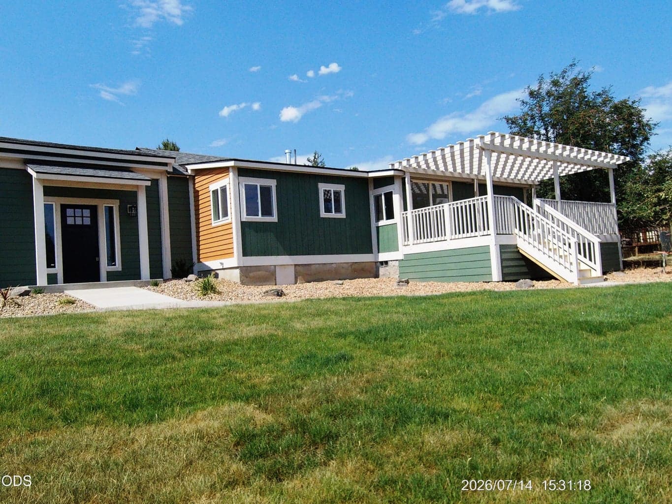 Photo of 11200 Nye Avenue 4 of 29