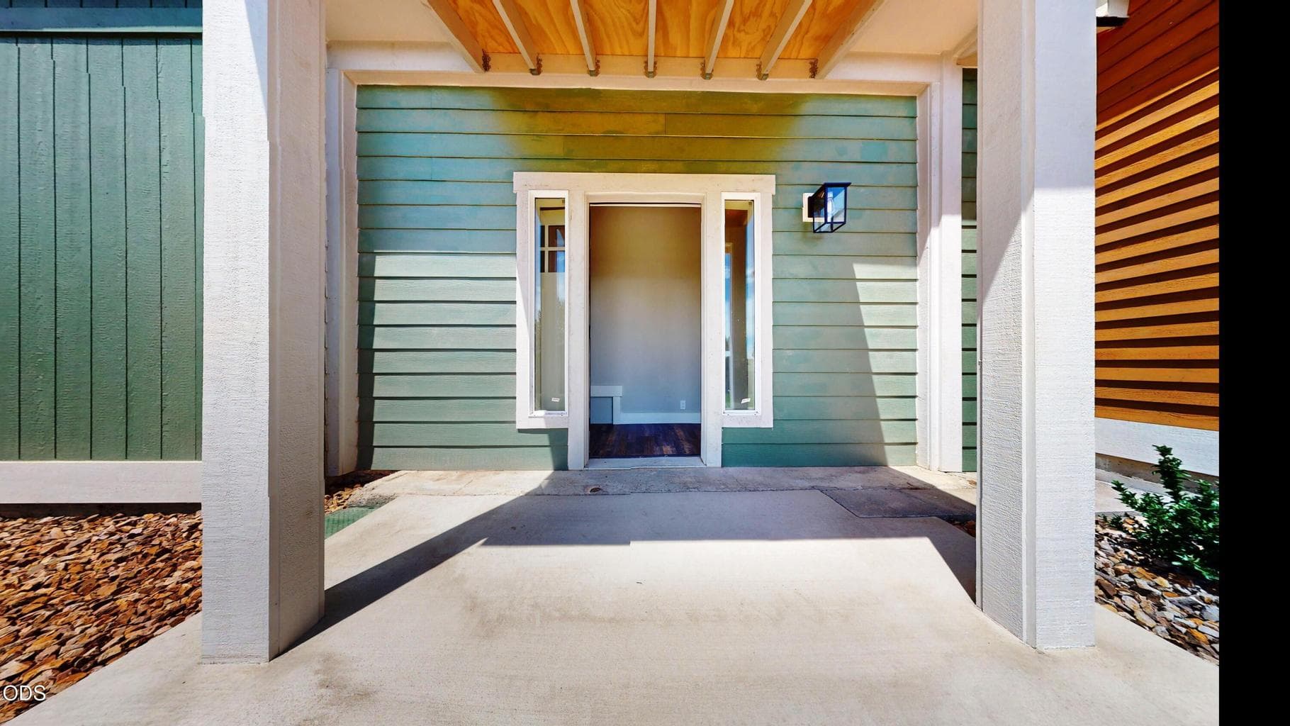 Photo of 11200 Nye Avenue 5 of 29