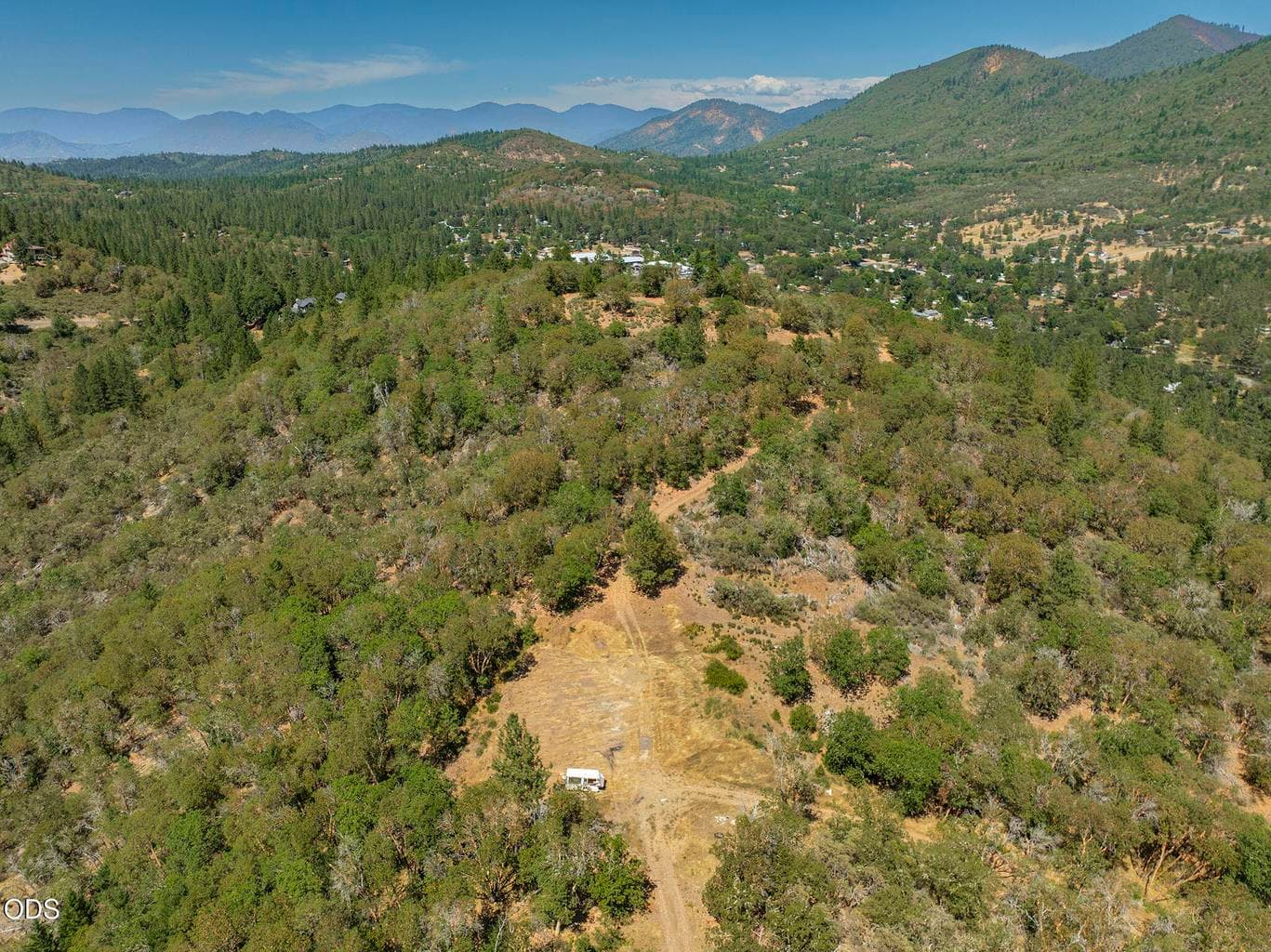 Photo of Homewood Road 5 of 27