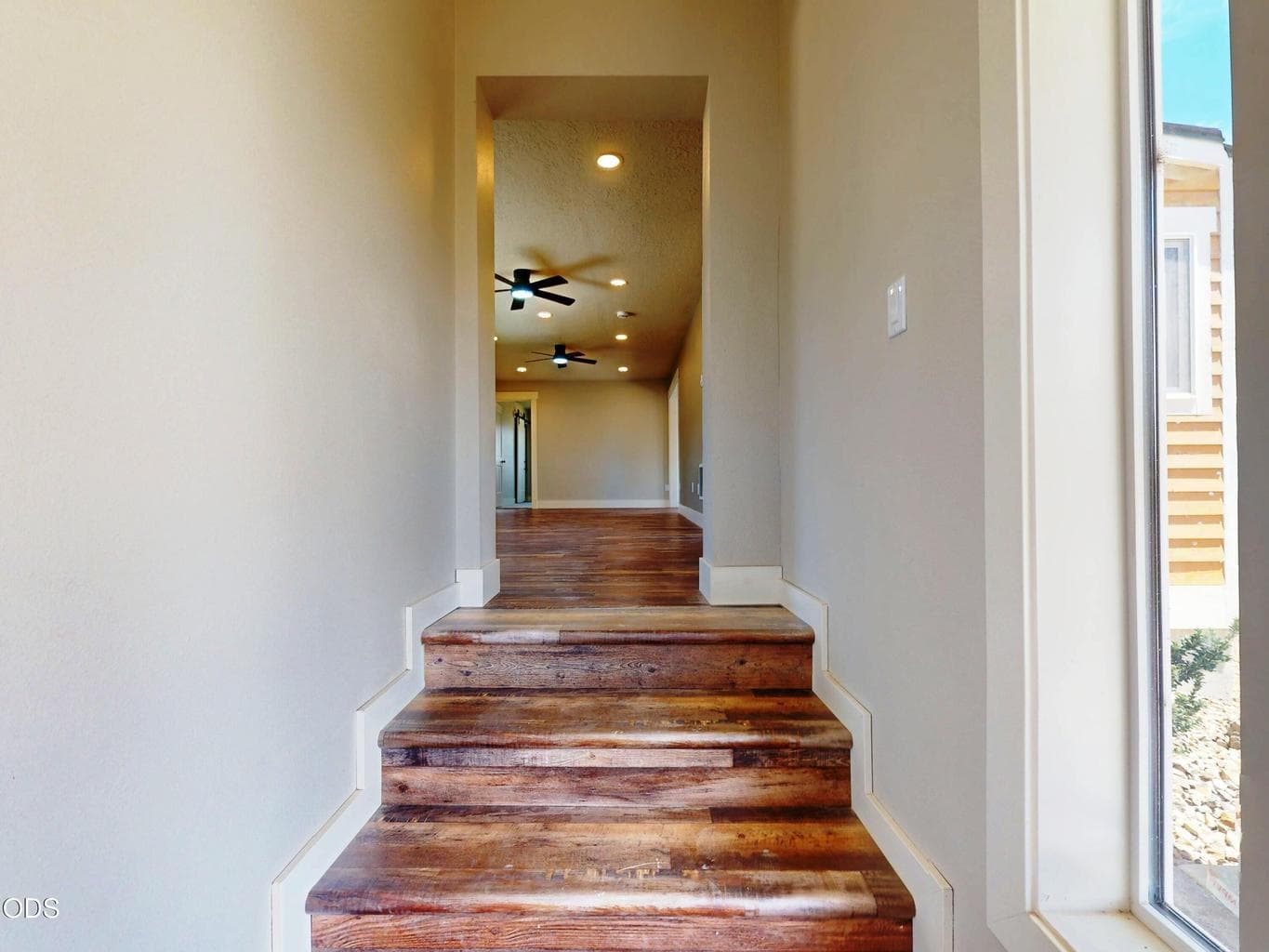 Photo of 11200 NW Nye Avenue 6 of 29