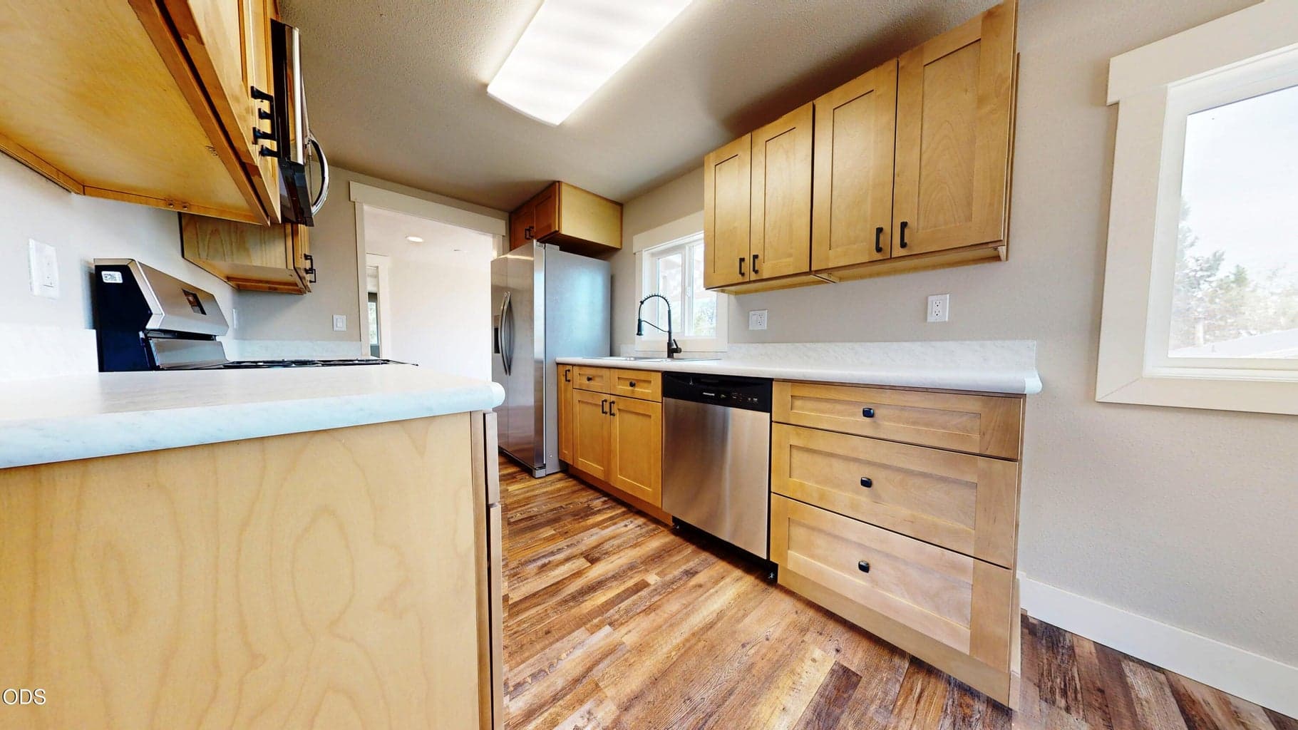 Photo of 11200 NW Nye Avenue 11 of 29