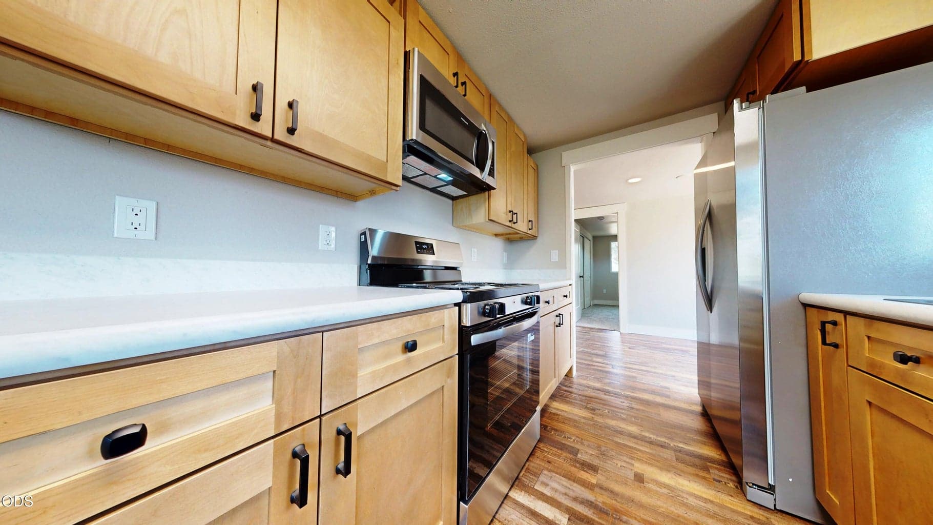 Photo of 11200 NW Nye Avenue 13 of 29