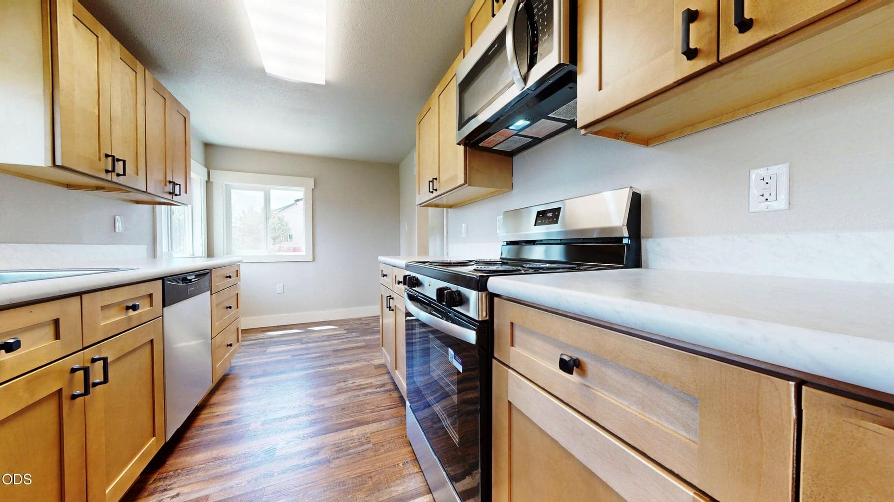 Photo of 11200 NW Nye Avenue 14 of 29
