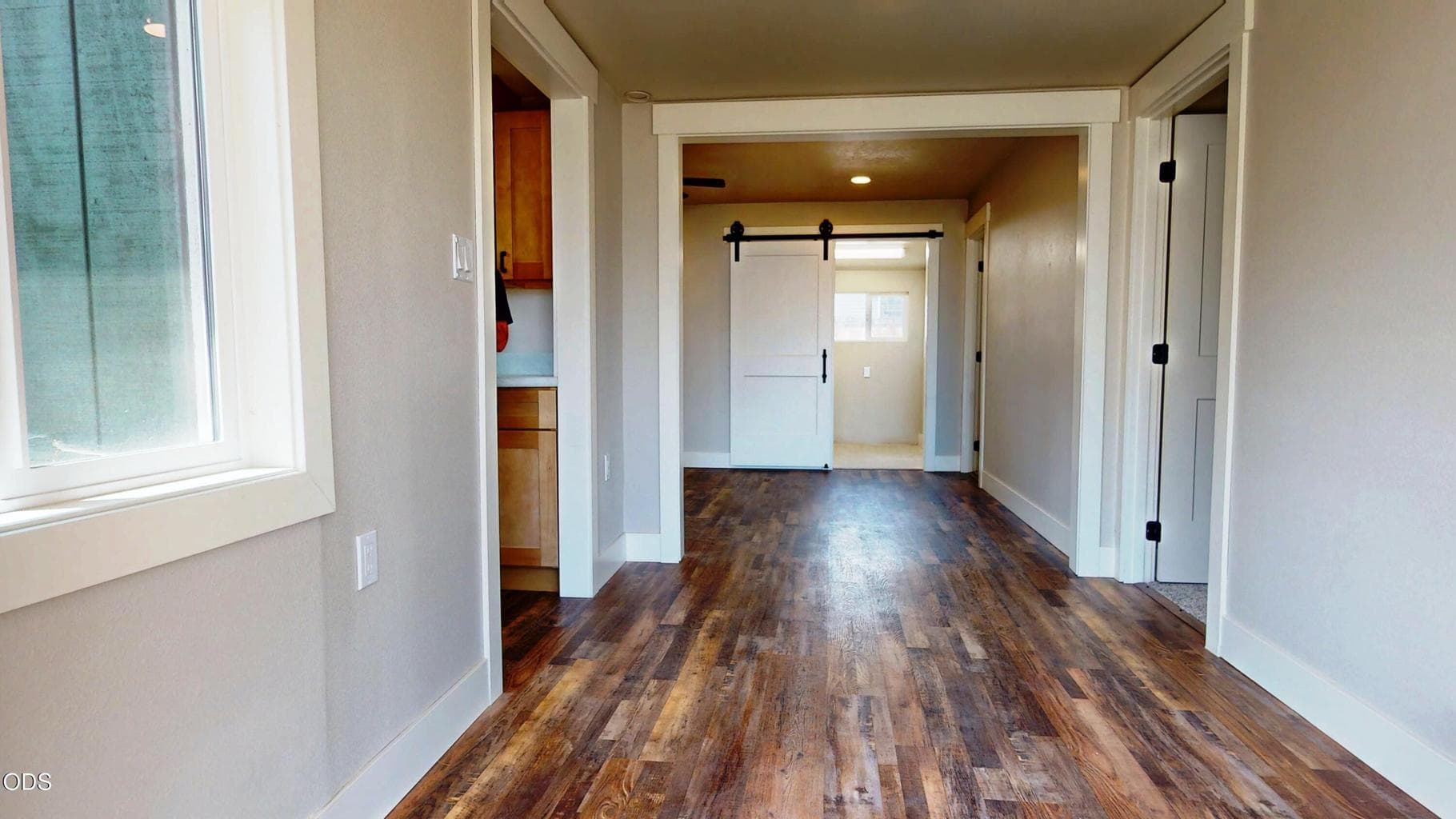 Photo of 11200 NW Nye Avenue 17 of 29