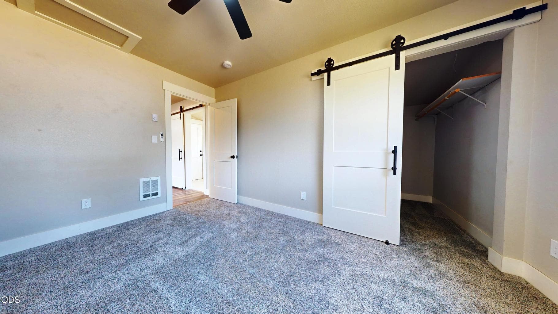 Photo of 11200 NW Nye Avenue 20 of 29
