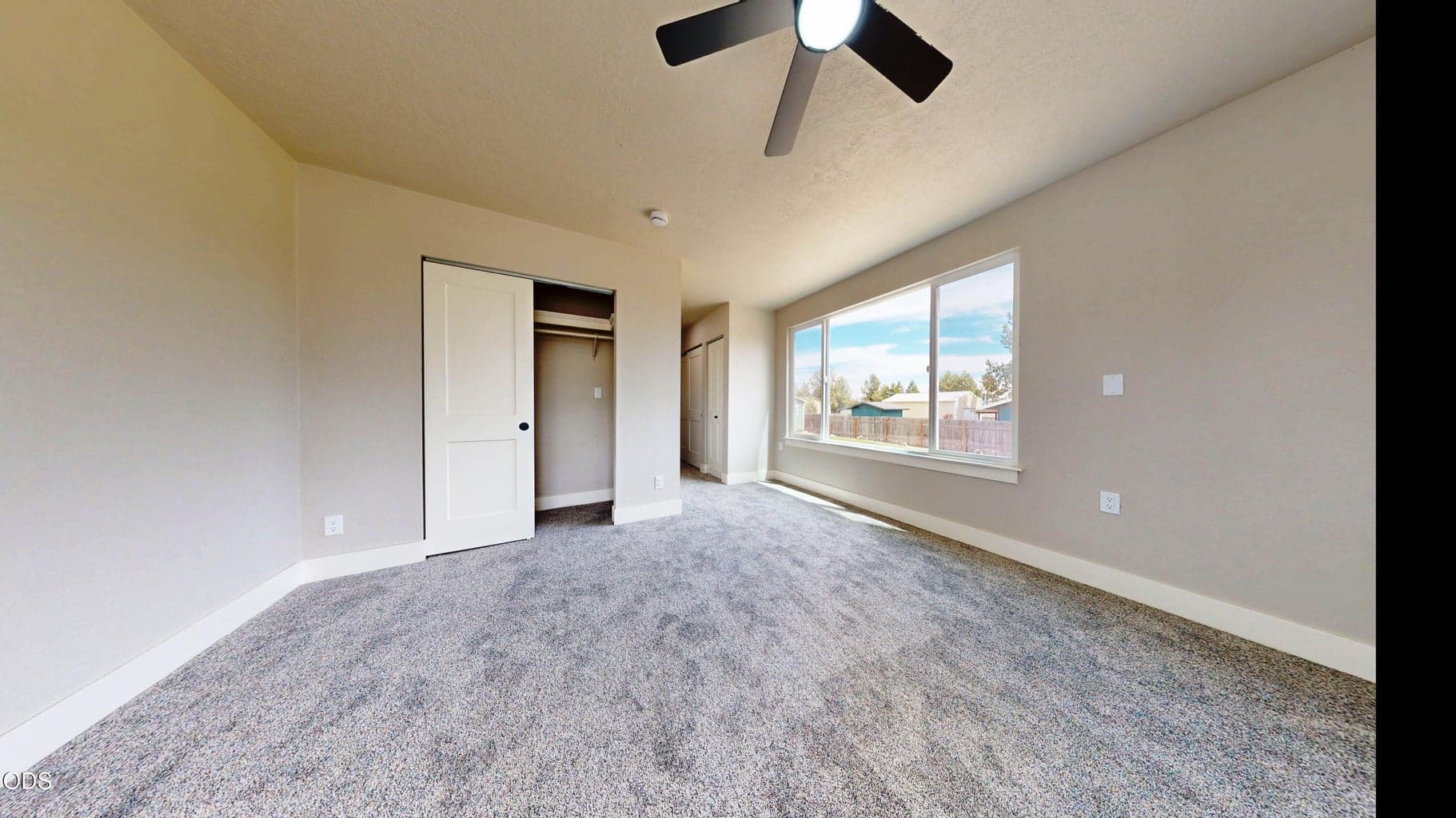 Photo of 11200 NW Nye Avenue 22 of 29
