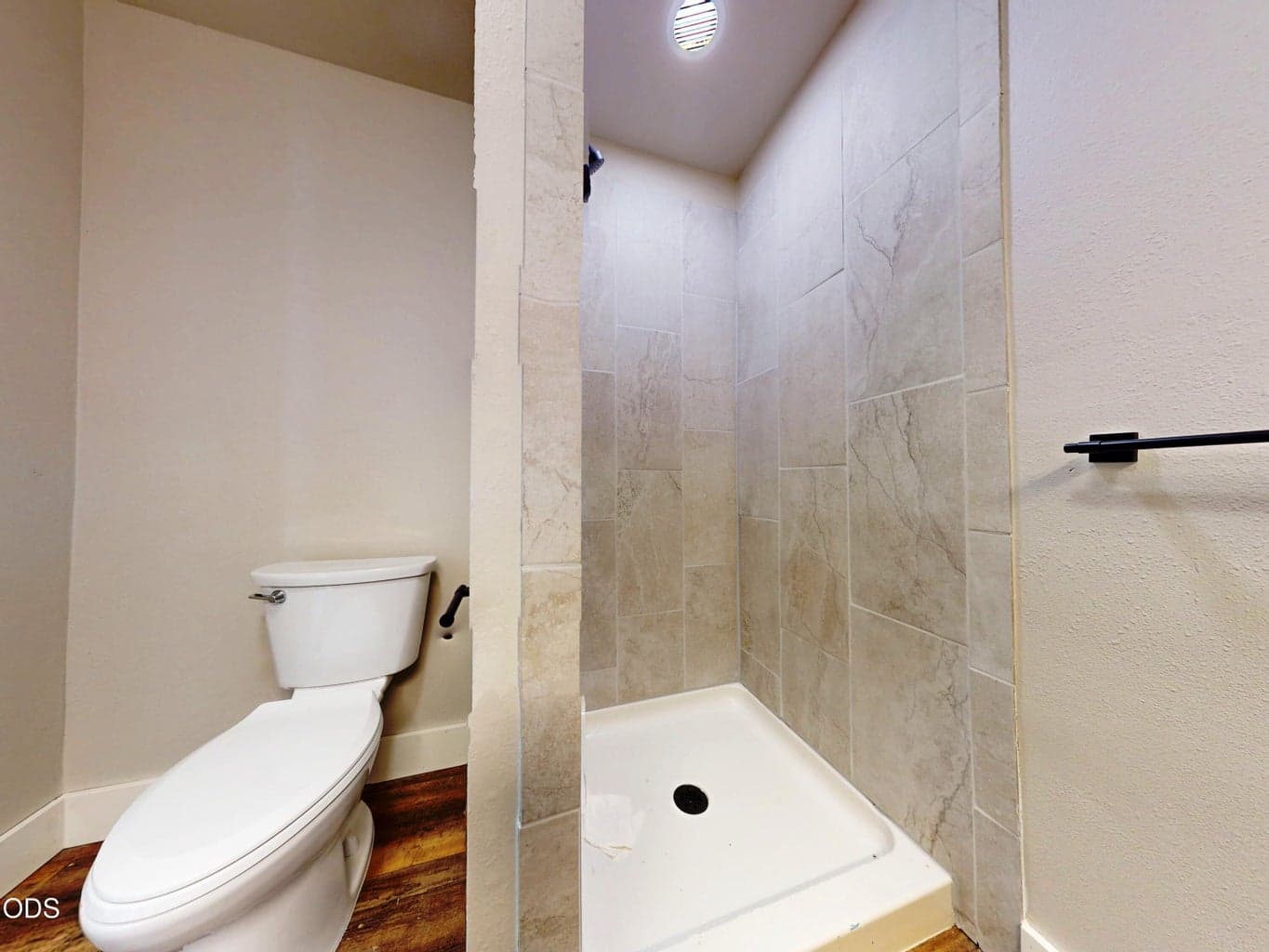 Photo of 11200 NW Nye Avenue 24 of 29