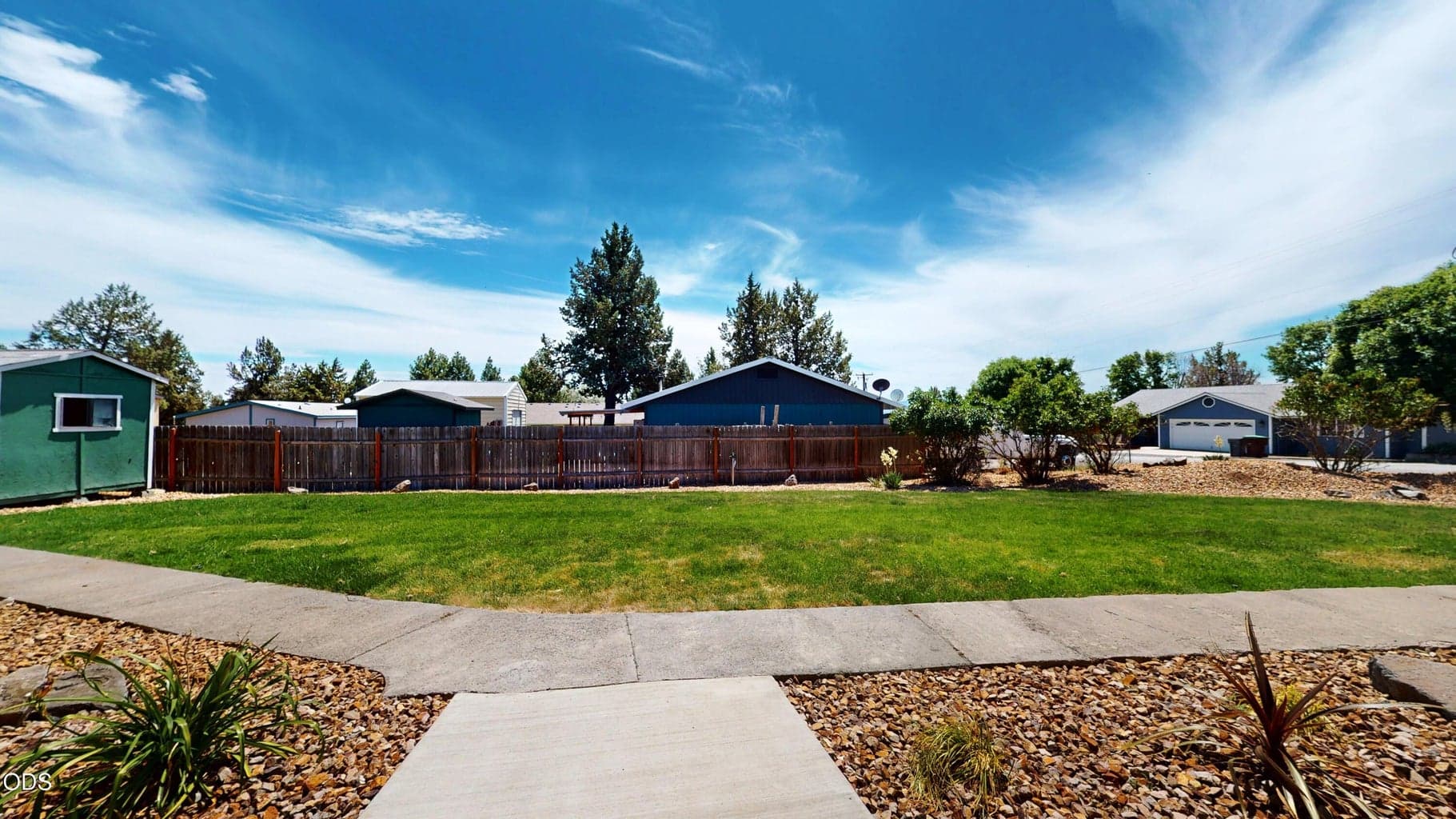 Photo of 11200 NW Nye Avenue 26 of 29