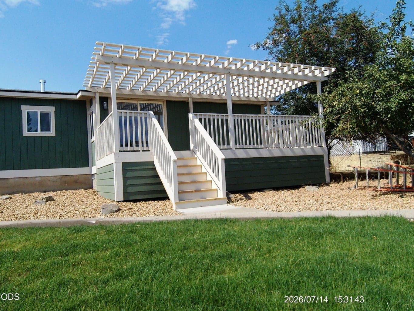 Photo of 11200 NW Nye Avenue 27 of 29