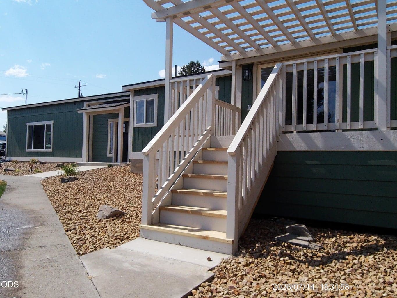 Photo of 11200 NW Nye Avenue 28 of 29