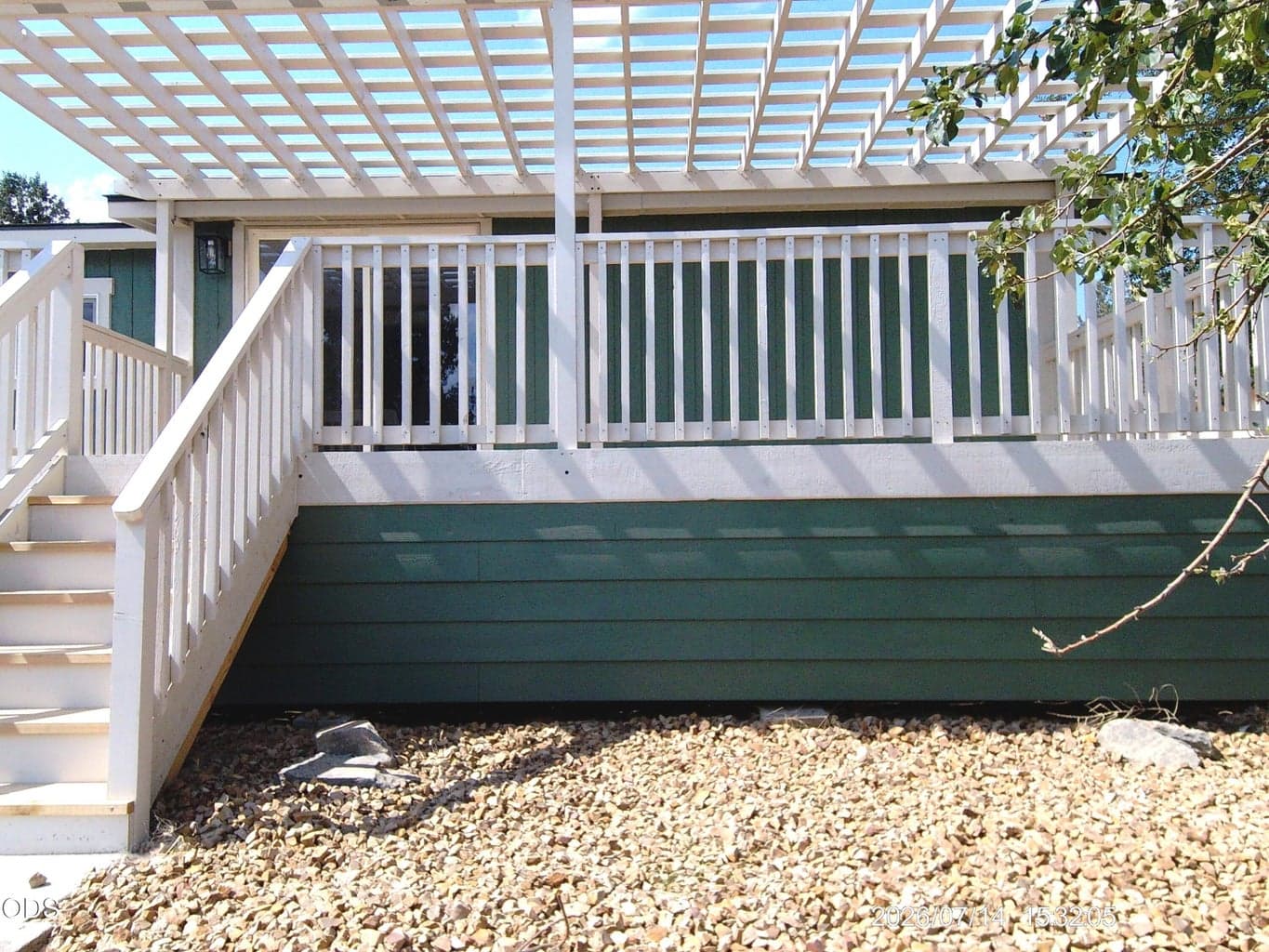 Photo of 11200 NW Nye Avenue 29 of 29