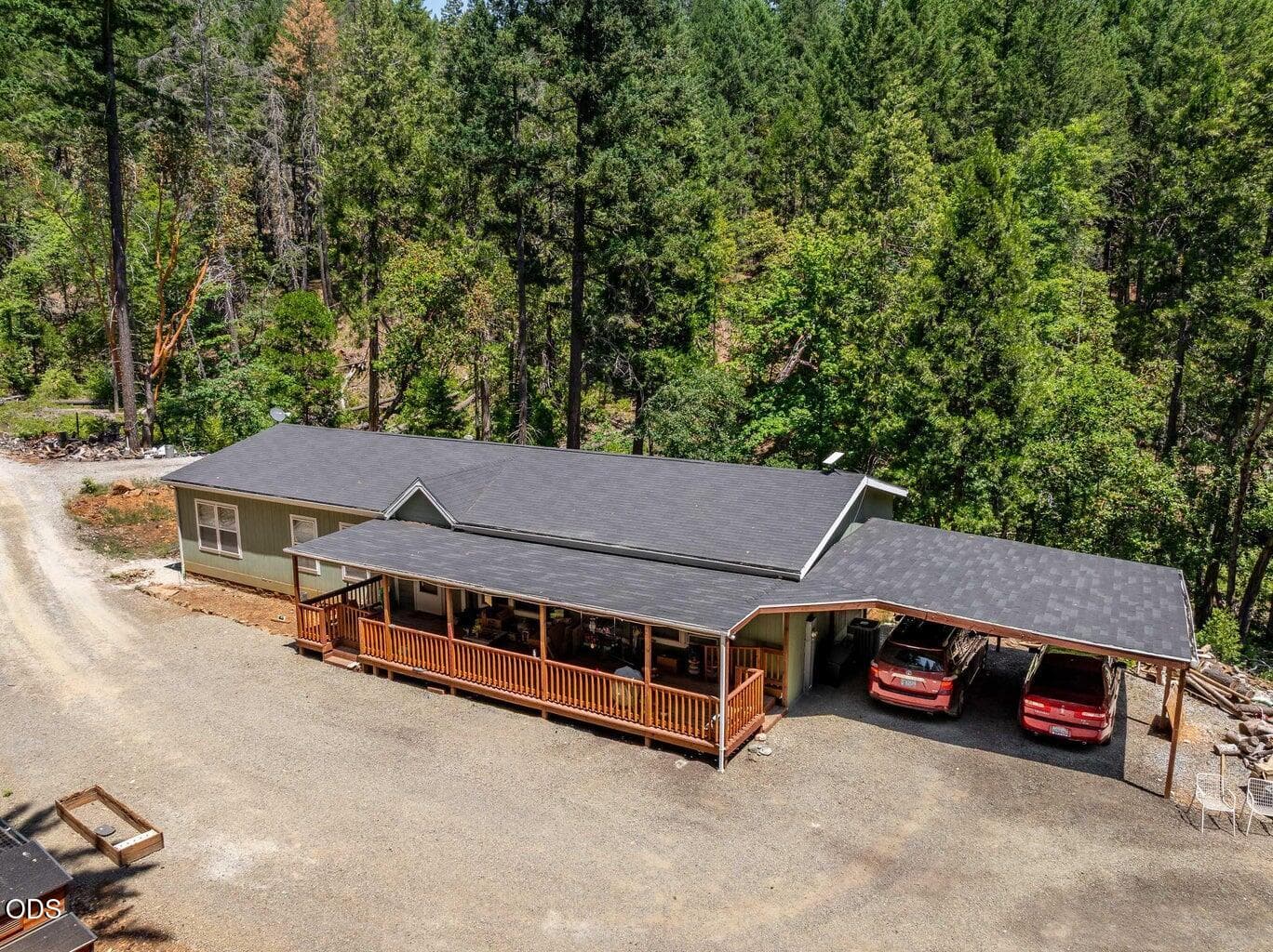 Photo of 505 Winona Road 1 of 16