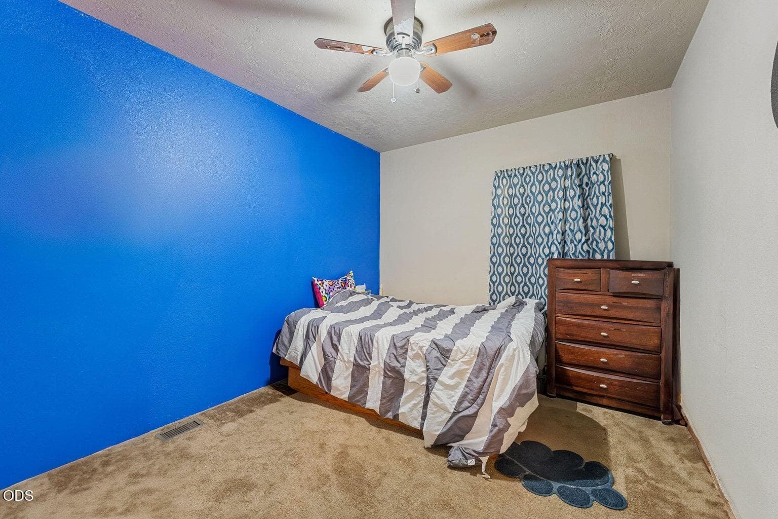 Photo of 505 Winona Road 2 of 16