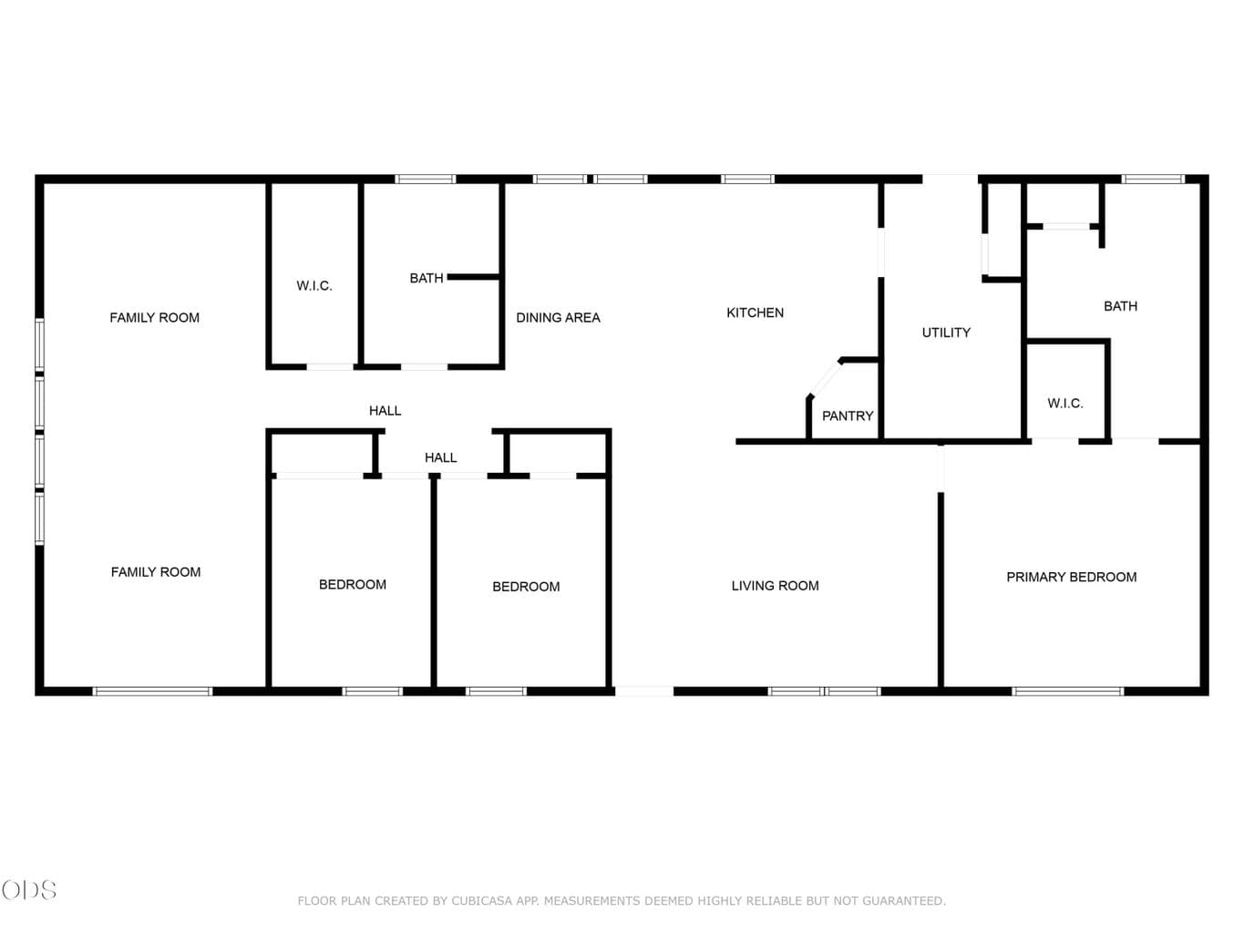Photo of 505 Winona Road 4 of 16