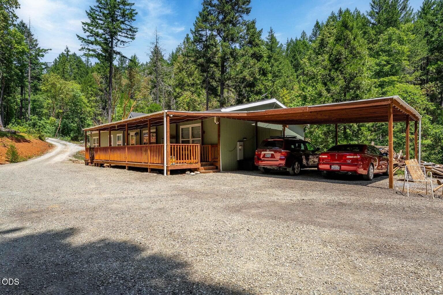 Photo of 505 Winona Road 5 of 16
