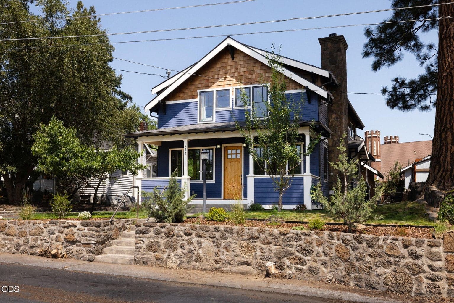 Photo of 314 Georgia Avenue 4 of 57
