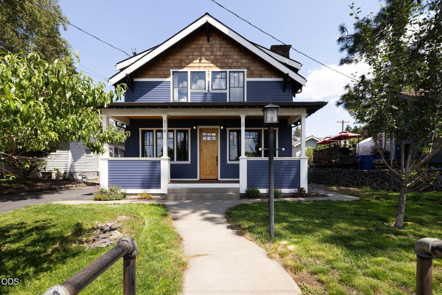 Photo of 314 Georgia Avenue 2 of 57
