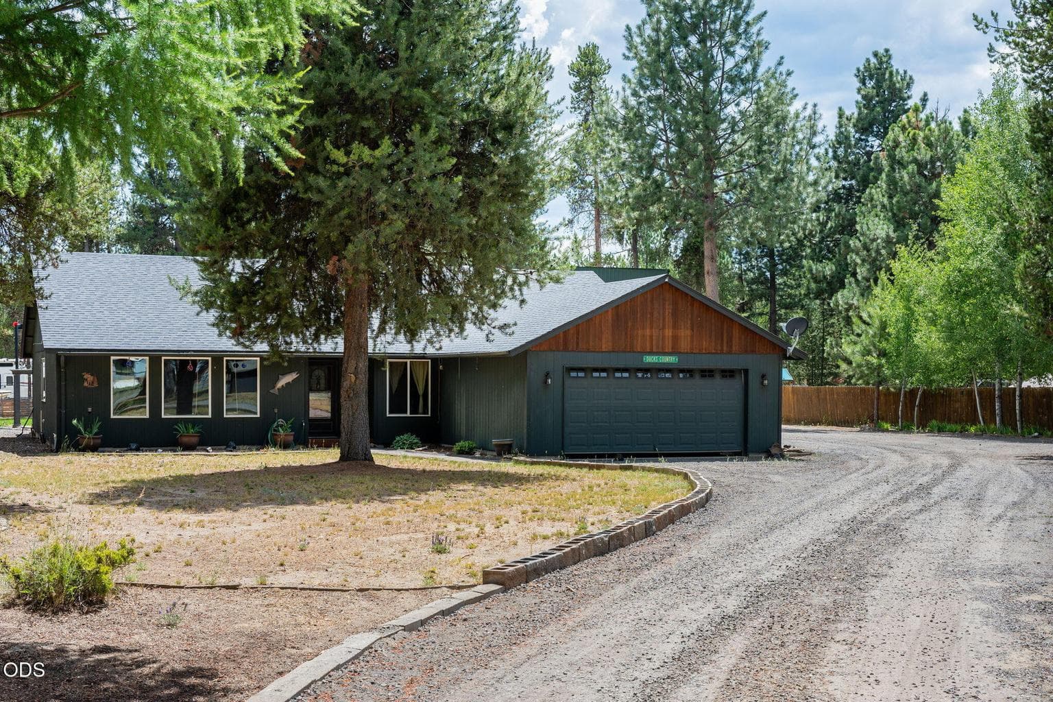 Photo of 15495 Federal Road 3 of 38