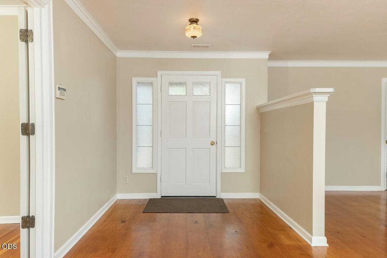 Photo of 1361 Oxyoke Road 5 of 61
