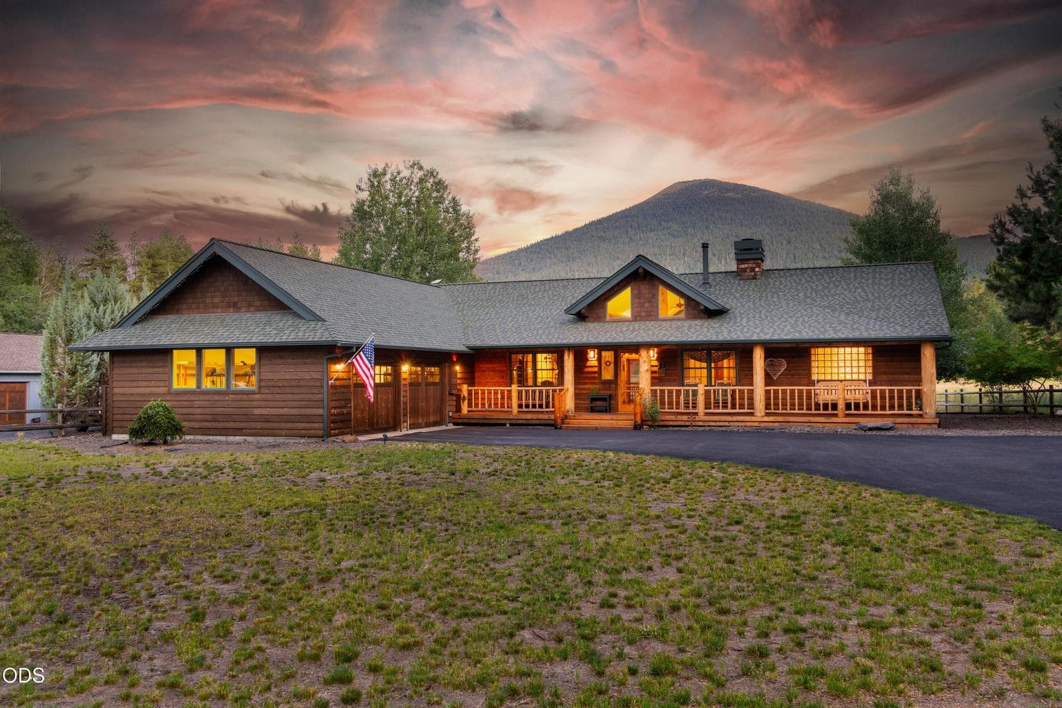 26275 Metolius Meadows Drive