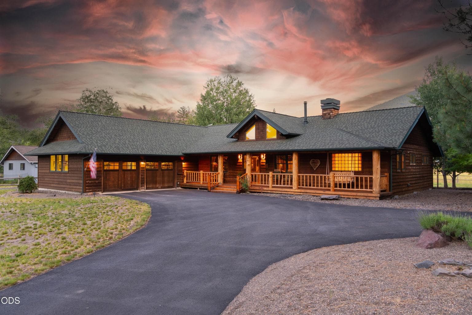 Photo of 26275 SW Metolius Meadows Drive 29 of 37