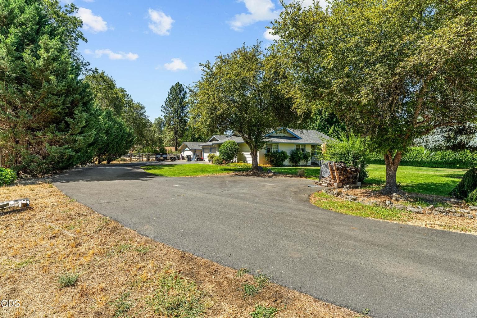 Photo of 181 Jo Creek Place 2 of 42