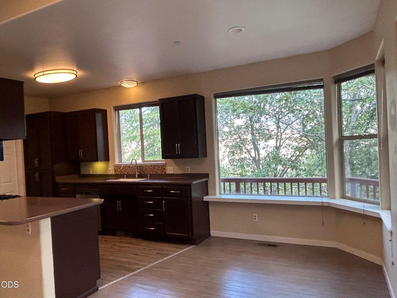 Photo of 279 Alta Avenue 5 of 16