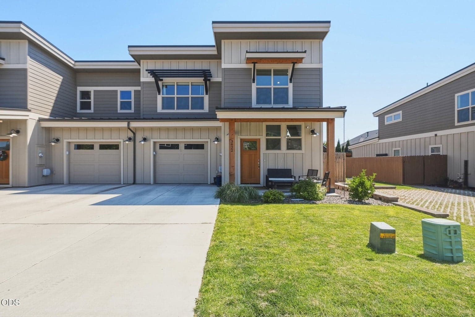 Photo of 3622 Badger Avenue 1 of 58