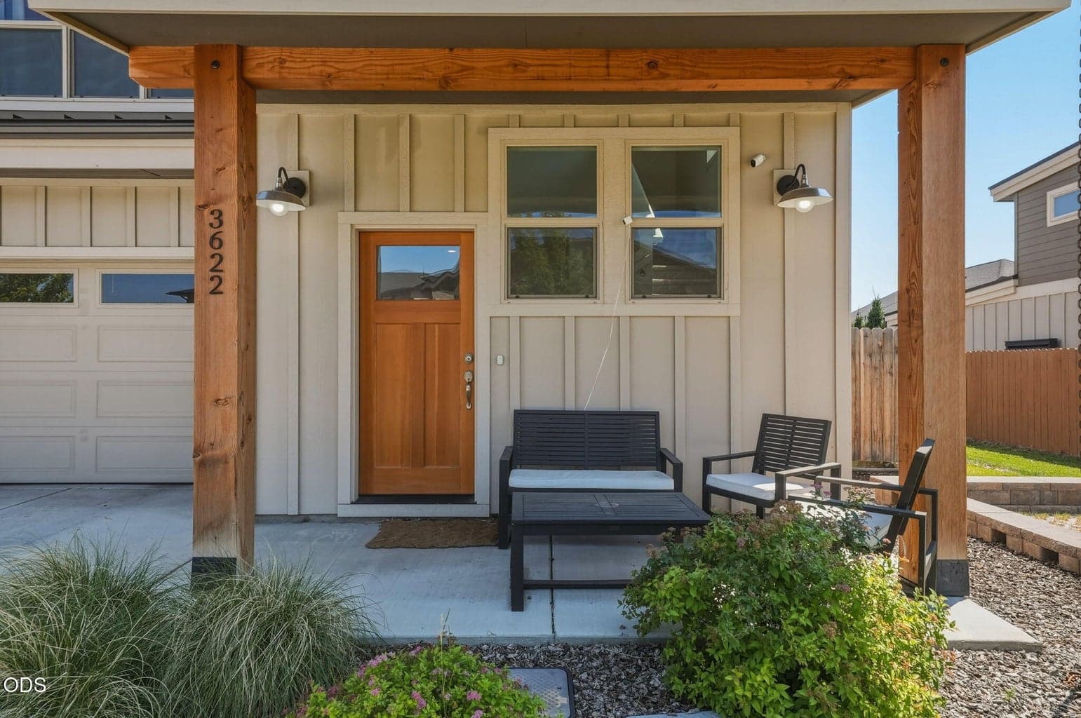 Photo of 3622 Badger Avenue 4 of 58