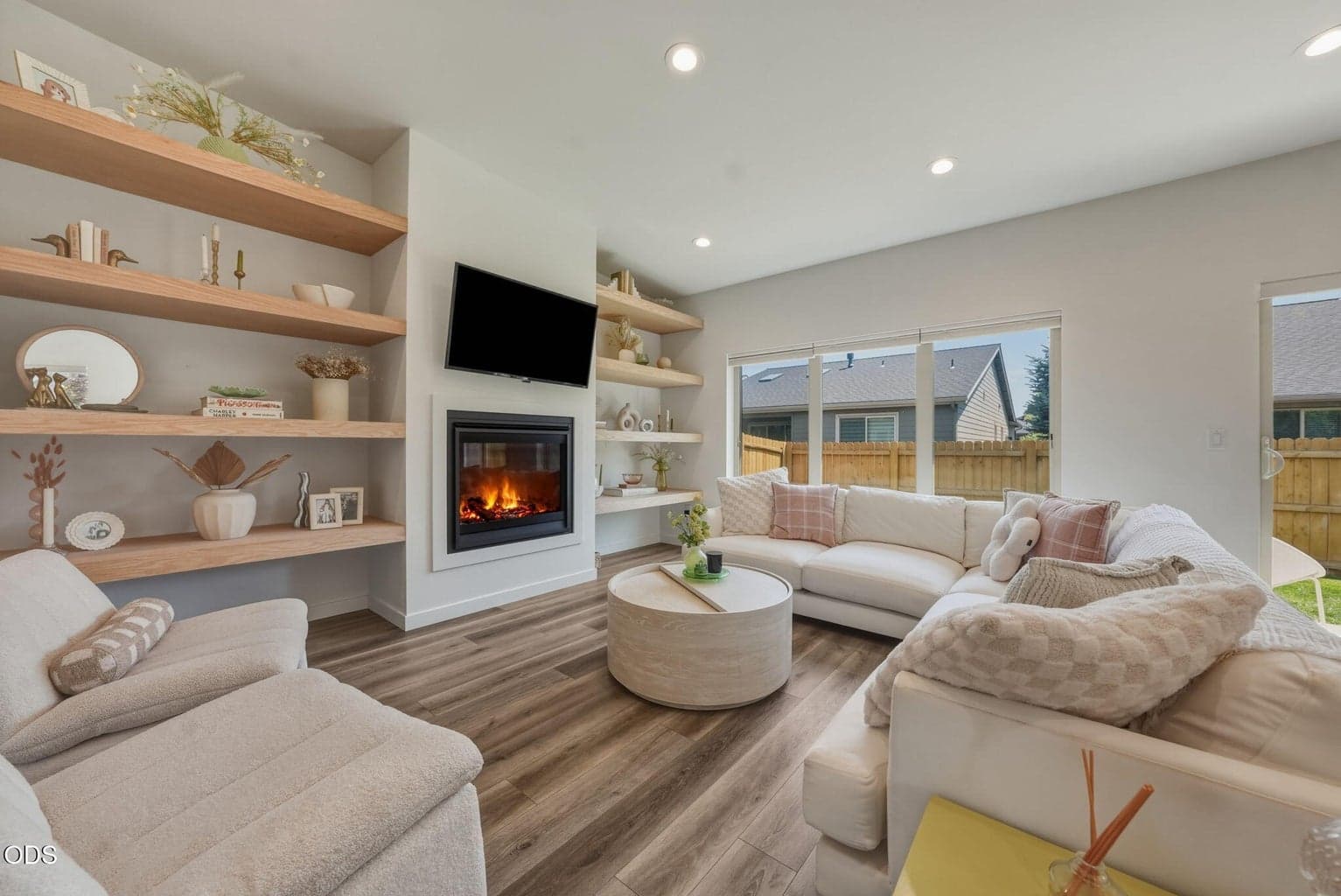 Photo of 3622 SW Badger Avenue 11 of 40