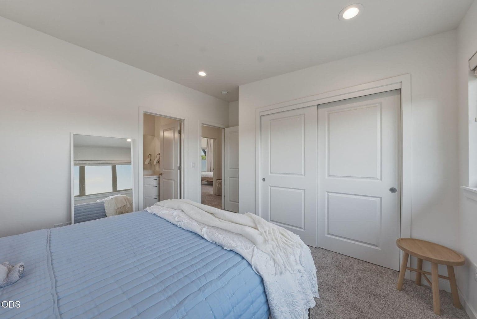 Photo of 3622 SW Badger Avenue 21 of 40