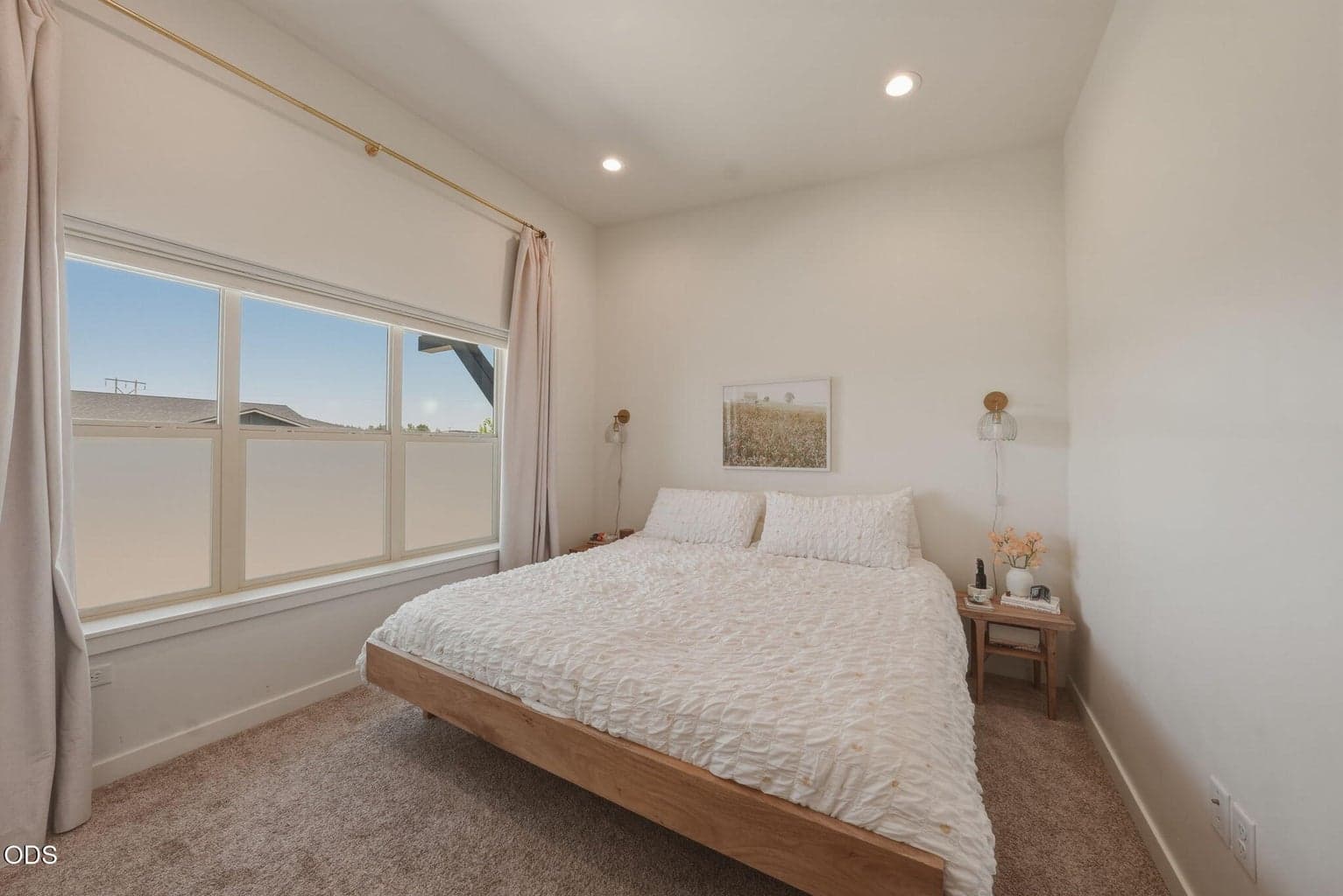 Photo of 3622 SW Badger Avenue 24 of 40