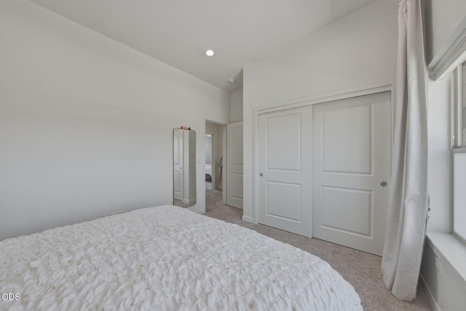 Photo of 3622 SW Badger Avenue 25 of 40
