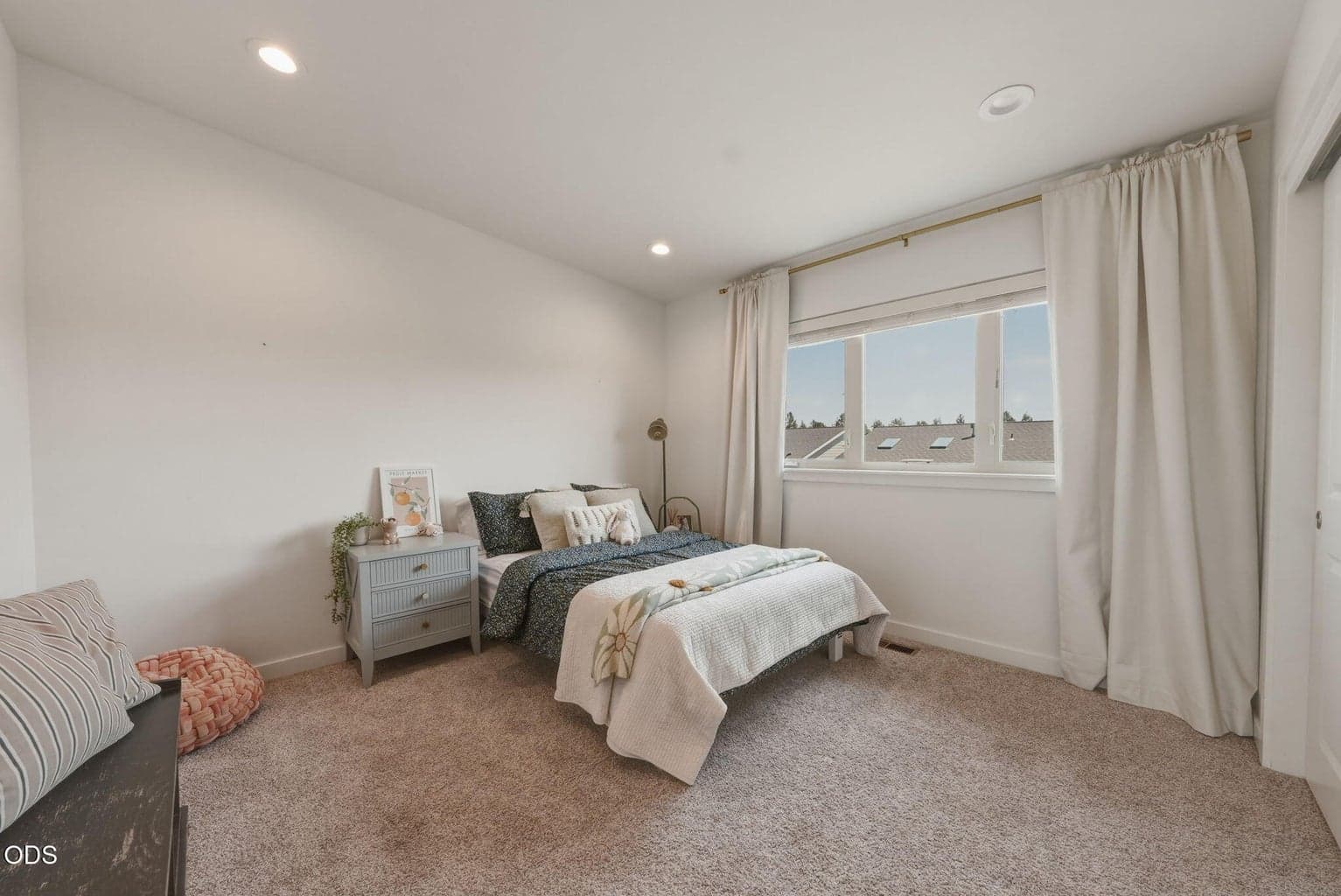 Photo of 3622 SW Badger Avenue 26 of 40