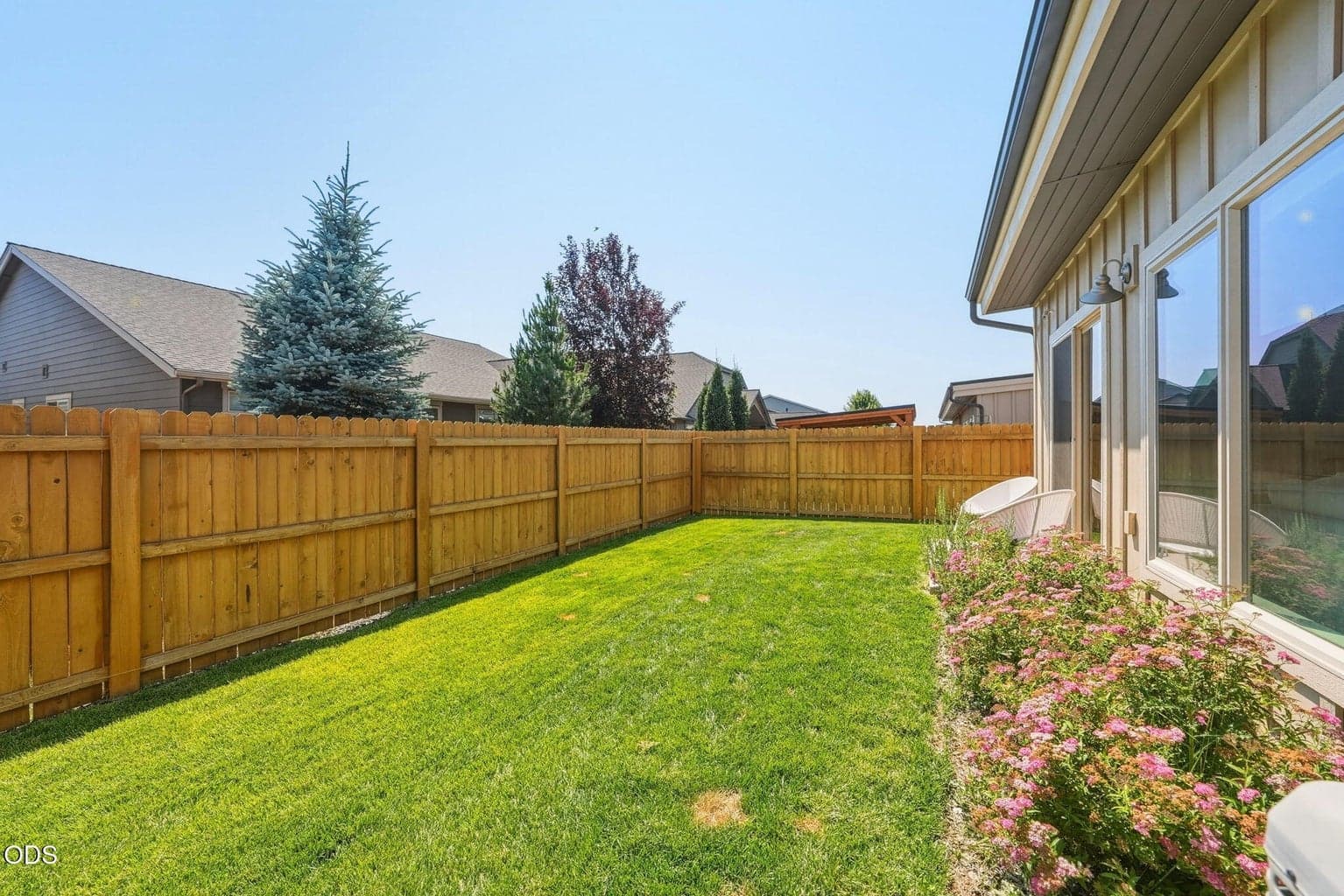 Photo of 3622 SW Badger Avenue 34 of 40