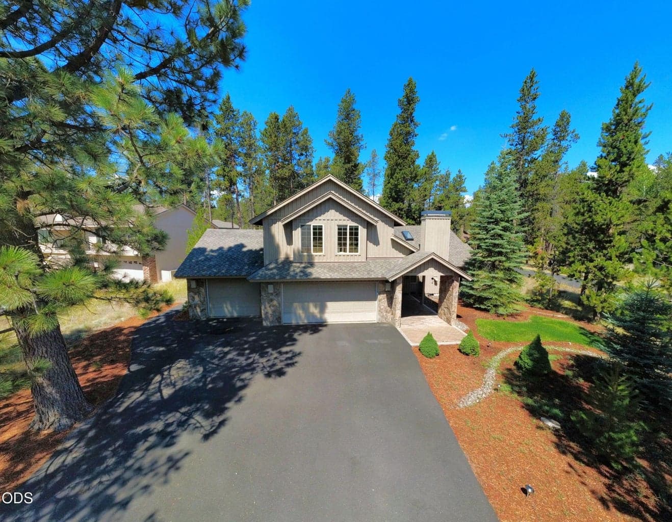 Photo of 58103 Kinglet Road 1 of 48
