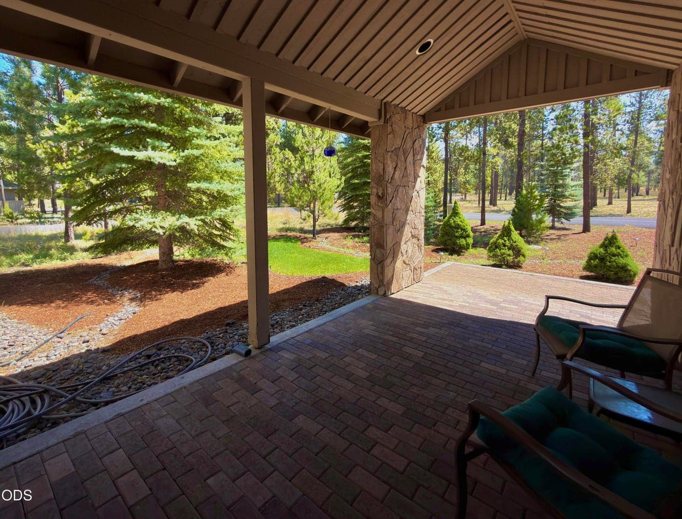 Photo of 58103 Kinglet Road 3 of 48