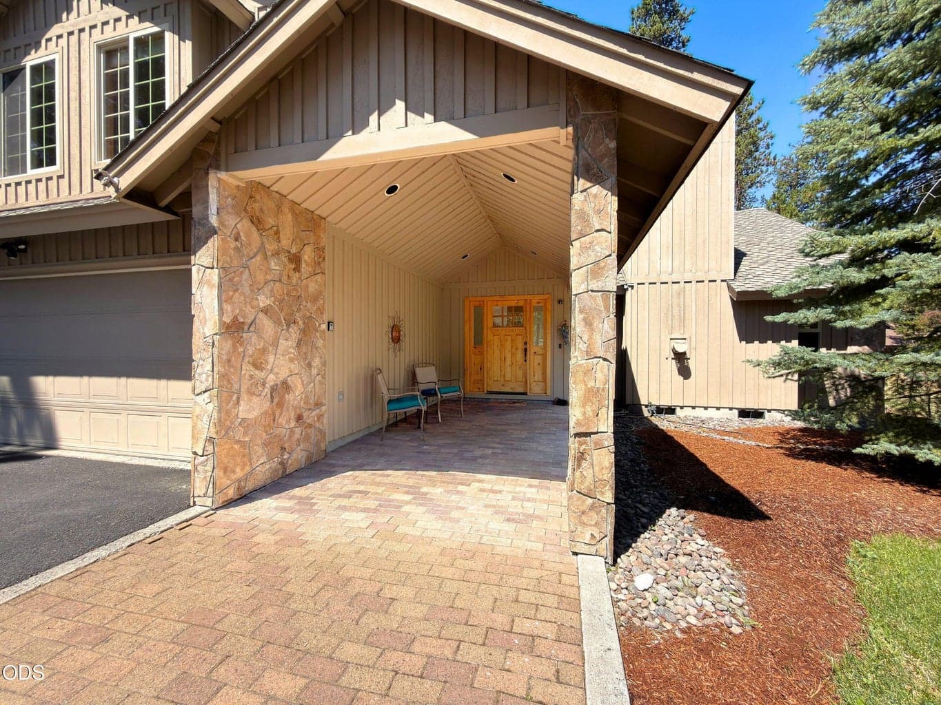 Photo of 58103 Kinglet Road 4 of 48