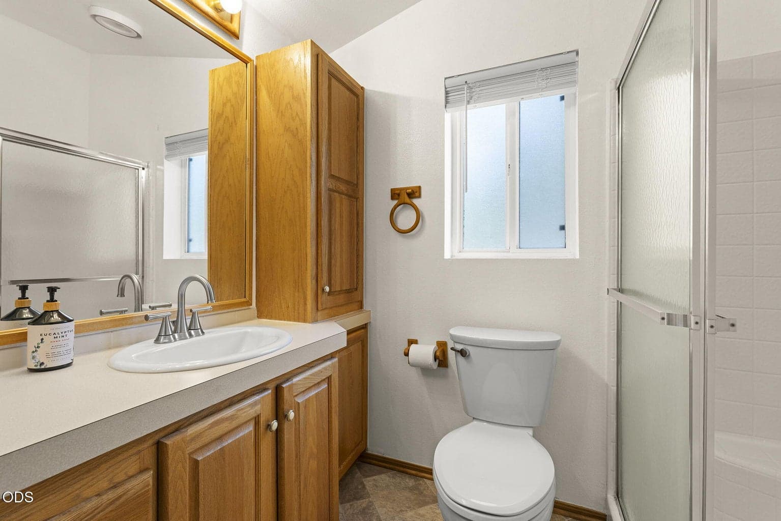 Photo of 14973 Ponderosa Loop 23 of 46